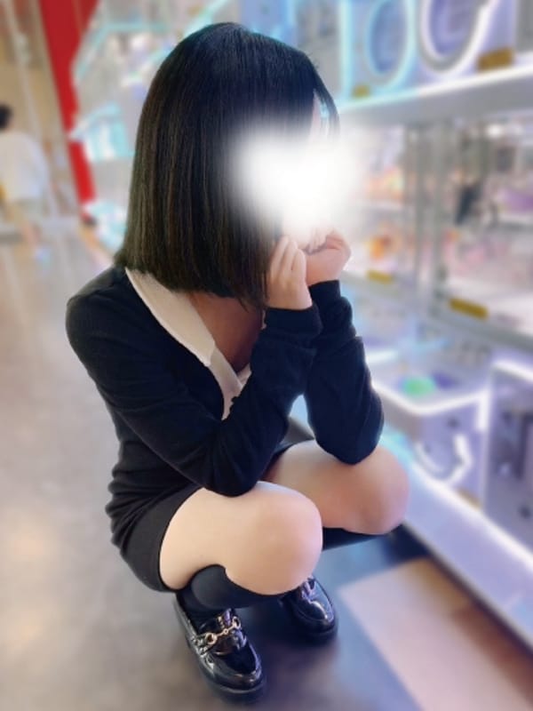 つむぎ