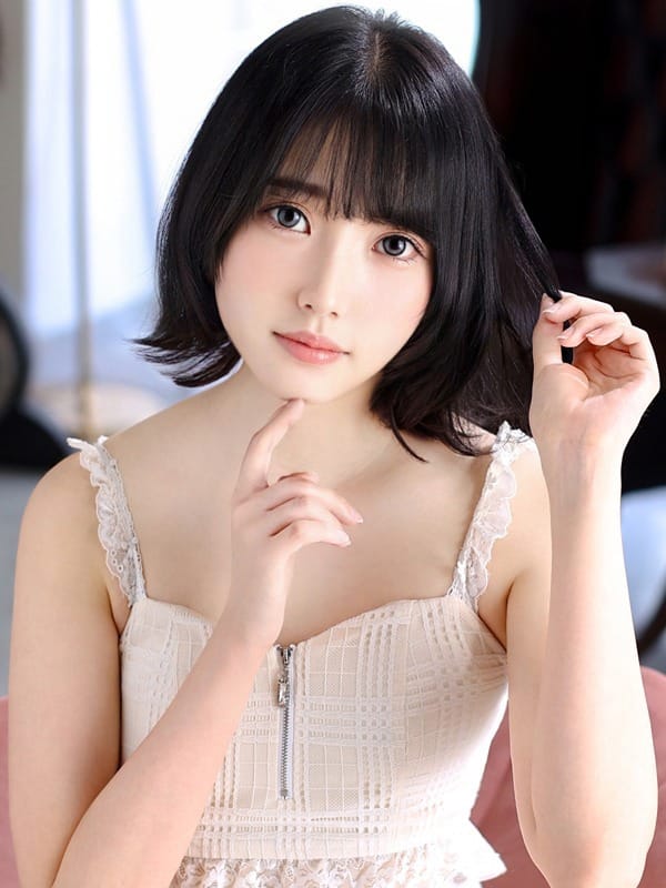 ★茜まゆ★