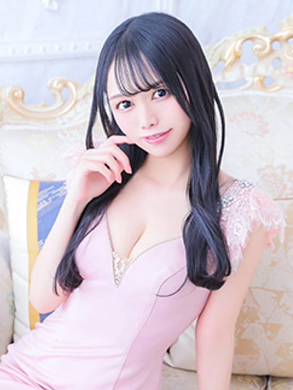 ★祥子★