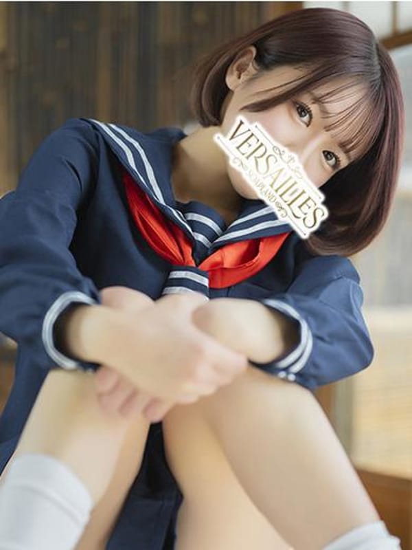 ★つき★