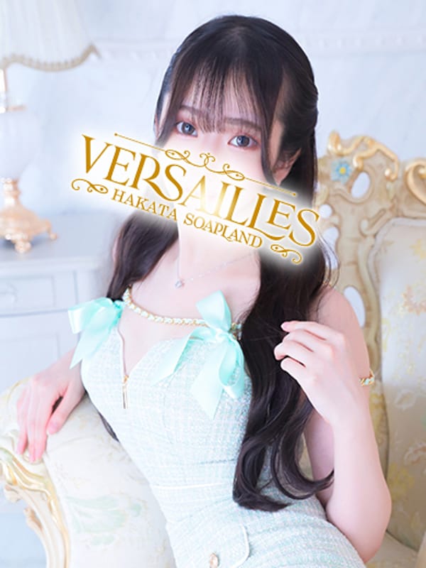 ★まろん★