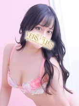 ★夏海★|Versailles中洲 本館でおすすめの女の子