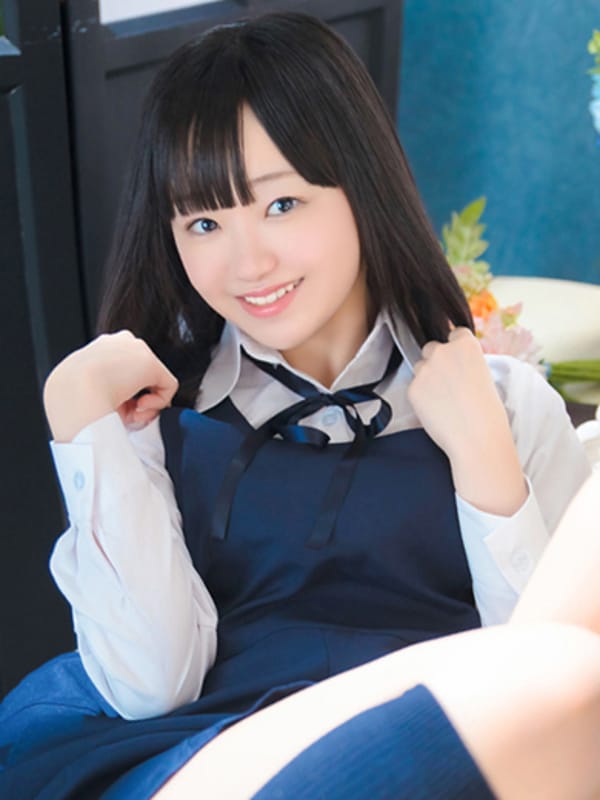 ★あいく★