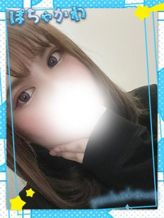 めあり|小岩ぽちゃかわでおすすめの女の子