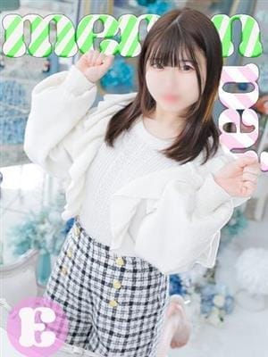 きき|虹色めろんパイでおすすめの女の子