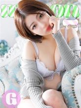 らん|虹色めろんパイでおすすめの女の子