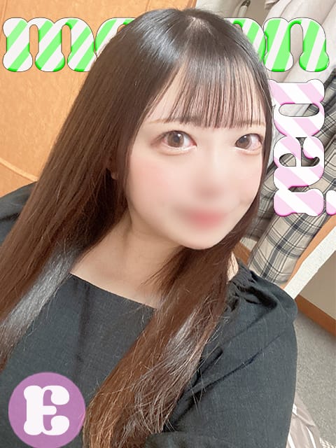 あいか|虹色めろんパイでおすすめの女の子