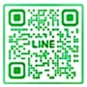 めろんパイ公式LINEはこちら♪|虹色めろんパイ