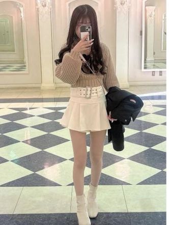 ひな◇えっちな港区女子♡降臨♪|貧乳・微乳専門店プリンセスバストでおすすめの女の子
