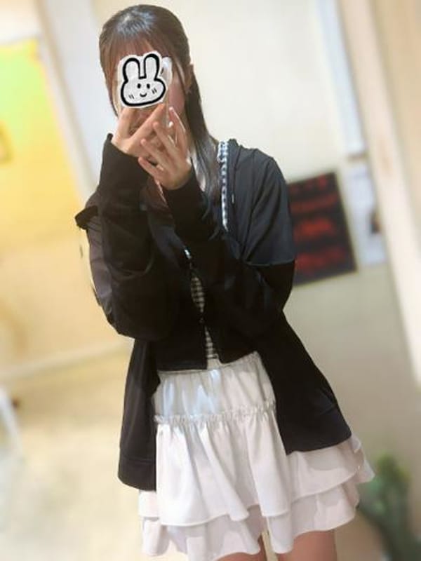 かすみ◇おっとり癒し系娘♡|貧乳・微乳専門店プリンセスバストでおすすめの女の子