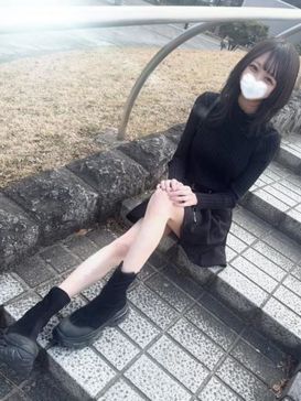 おとは◇転生しました♡