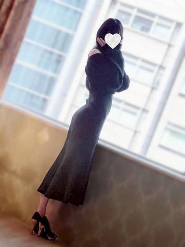 ゆきね◇ご奉仕大好き桃尻娘|貧乳・微乳専門店プリンセスバストでおすすめの女の子