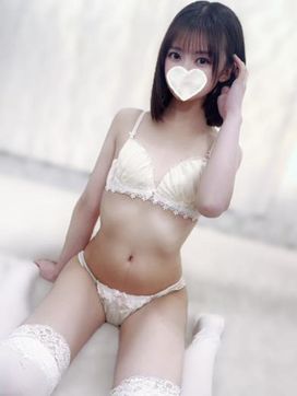 あまね☆天然おっとり潮吹きっ子|貧乳・微乳専門店プリンセスバストで評判の女の子