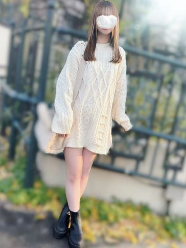 はる◇小柄癒し系パイパンガール♡|貧乳・微乳専門店プリンセスバストでおすすめの女の子