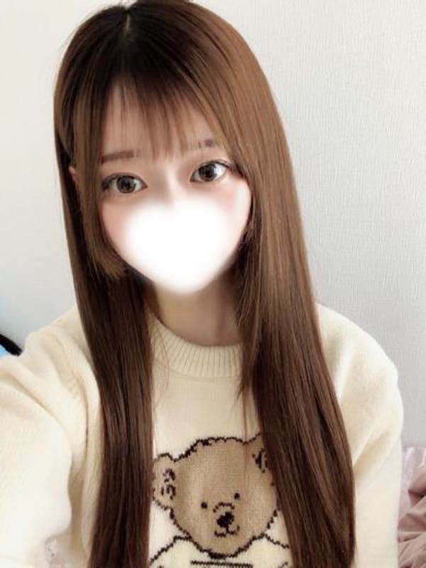ひより☆学園のマドンナ♪|貧乳・微乳専門店プリンセスバストでおすすめの女の子