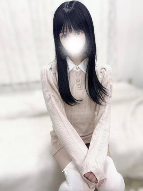 ひじり♡完全業界未経験♡|貧乳・微乳専門店プリンセスバストで評判の女の子