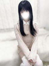 ひじり♡完全業界未経験♡|貧乳・微乳専門店プリンセスバストでおすすめの女の子
