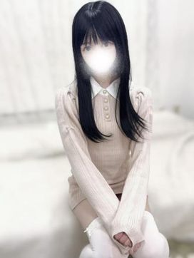 ひじり♡完全業界未経験♡|貧乳・微乳専門店プリンセスバストで評判の女の子