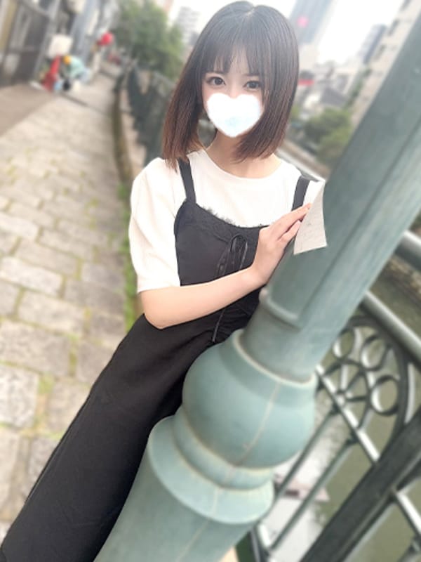 あまね☆天然おっとり潮吹きっ子|貧乳・微乳専門店プリンセスバストで評判の女の子