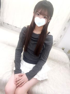 ひめ◇男経験極少♡ビジュ最強娘♡|貧乳・微乳専門店プリンセスバストで評判の女の子