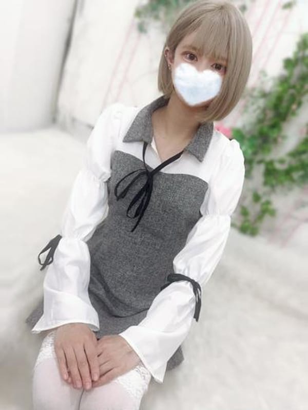 のあ☆業界未経験☆パイパンギャル|貧乳・微乳専門店プリンセスバストで評判の女の子