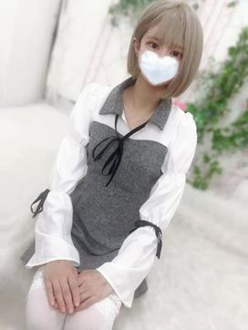 のあ☆業界未経験☆パイパンギャル|貧乳・微乳専門店プリンセスバストで評判の女の子