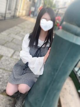 あかり◇超敏感清楚系未経験|貧乳・微乳専門店プリンセスバストで評判の女の子