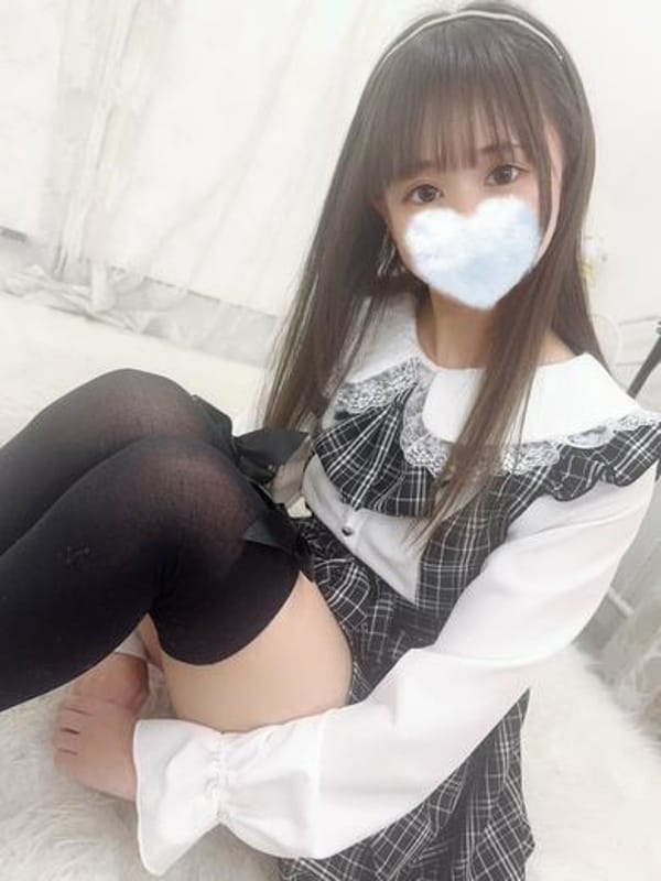 すず◇激甘ロリFACE♡|貧乳・微乳専門店プリンセスバストで評判の女の子