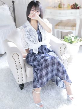 うい◇甘々な未経験スレンダー|貧乳・微乳専門店プリンセスバストで評判の女の子