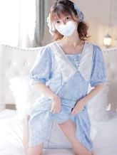 みお◇人見知り知らずの元気娘|貧乳・微乳専門店プリンセスバストでおすすめの女の子