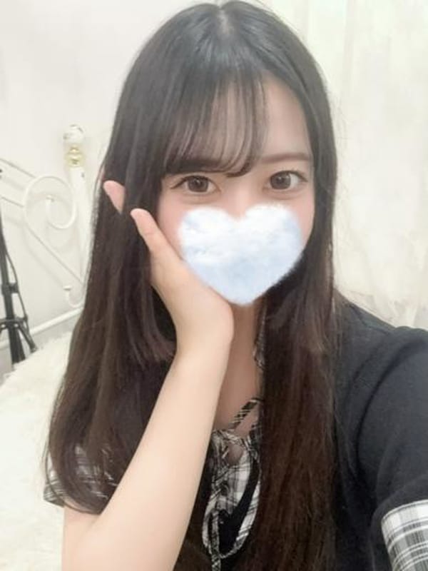 ゆあ◇ビジュ激強ガール♡|貧乳・微乳専門店プリンセスバストで評判の女の子