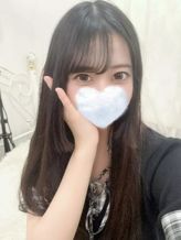 ゆあ◇ビジュ激強ガール♡|貧乳・微乳専門店プリンセスバストでおすすめの女の子