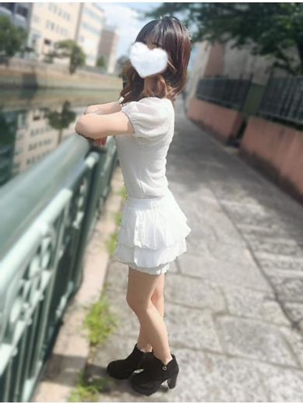 なぎ◇おっとり超敏感Ｍっ娘|貧乳・微乳専門店プリンセスバストで評判の女の子