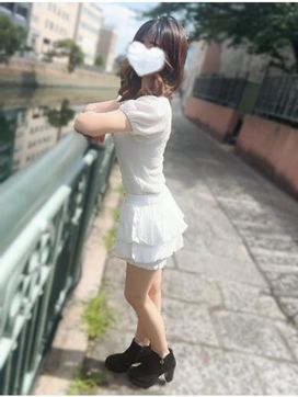 なぎ◇おっとり超敏感Mっ娘|貧乳・微乳専門店プリンセスバストで評判の女の子
