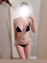 えいみ◇アイドル級!敏感未経験|貧乳・微乳専門店プリンセスバストでおすすめの女の子
