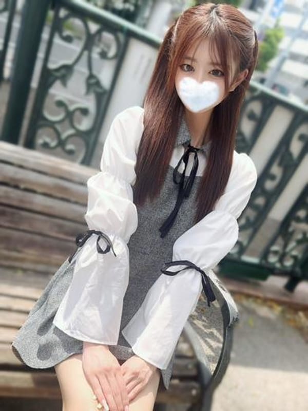 あいな◇感度抜群♡超敏感ガール♪|貧乳・微乳専門店プリンセスバストで評判の女の子