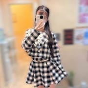 シン☆フリークーポン|貧乳・微乳専門店プリンセスバスト