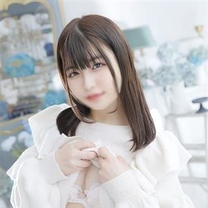 しずく|市川 - 市川風俗