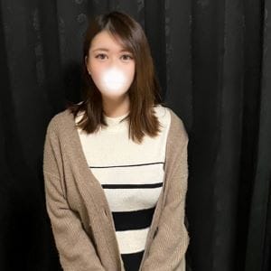 しろうとファンタジー船橋店