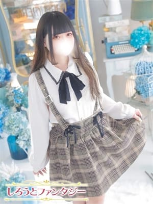 まなみ|しろうとファンタジー船橋店でおすすめの女の子