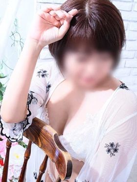 ゆき|栄ヘルスで今すぐ遊べる女の子