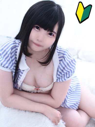 ゆの|M～人妻の誘惑で評判の女の子