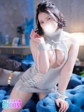 あすな|千葉boobs !~ 巨乳専門店~で評判の女の子