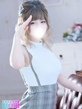 ゆきな|千葉boobs !~ 巨乳専門店~でおすすめの女の子