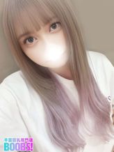 さやか|千葉boobs !~ 巨乳専門店~でおすすめの女の子