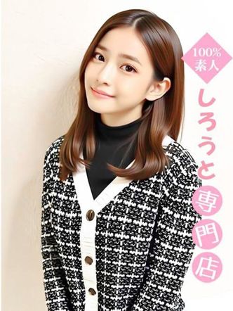 えりり(SSS級)|ハイクラスド素人倶楽部でおすすめの女の子