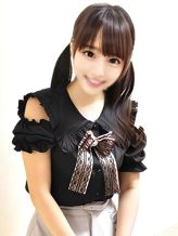 りずむ♡現役アイドル処〇♡|ハイクラスド素人倶楽部でおすすめの女の子