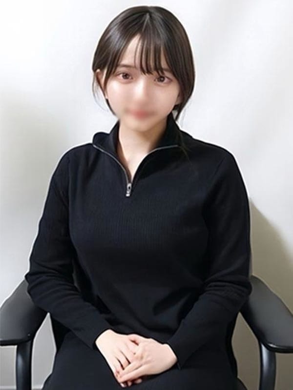 さやか☆凛としたキレイ系☆|ハイクラスド素人倶楽部でおすすめの女の子