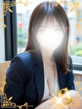 あやか|蜜夜-MITSUYA-でおすすめの女の子