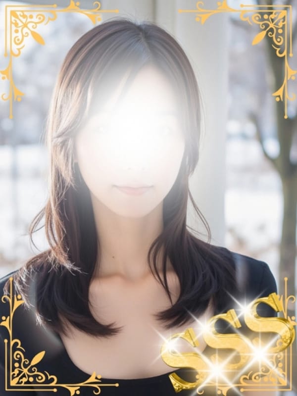 うさぎ|蜜夜-MITSUYA-でおすすめの女の子